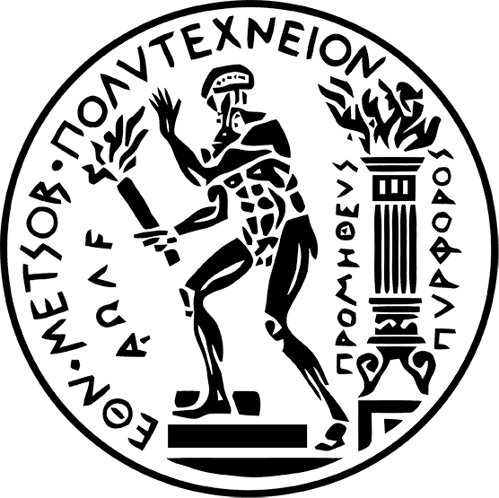 NTUA logo_Watershare