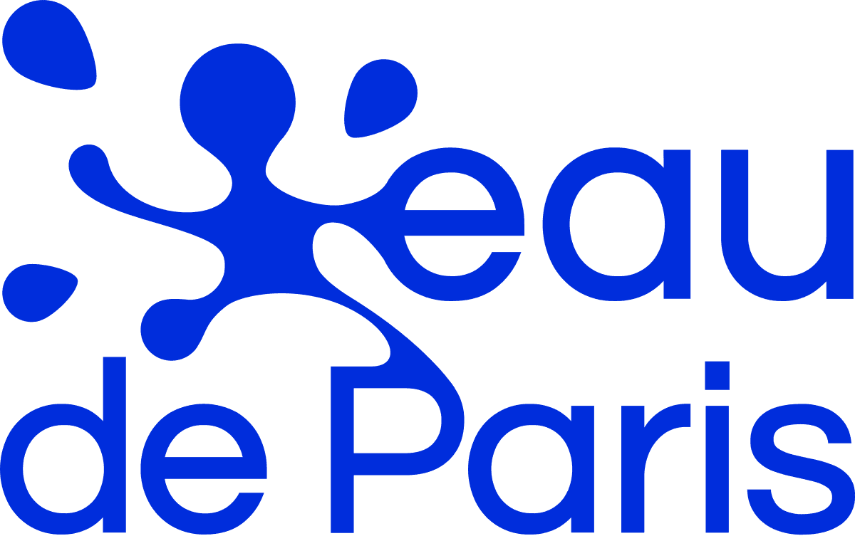 EdP logo_Watershare