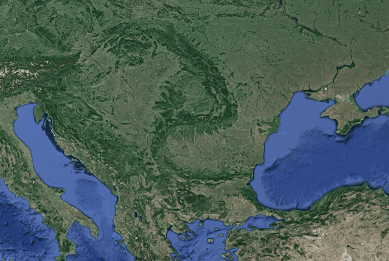 Lower-Danube-River-Basin_Watershare
