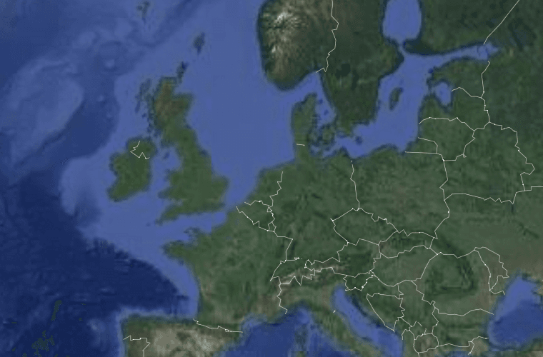 Netherlands-and-Flanders_Watershare