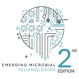 2nd Emerging Microbial Technologies Conference