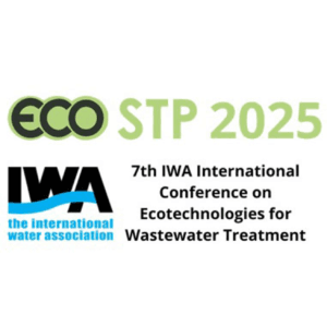 7th IWA International Conference on eco-Technologies for Wastewater Treatment