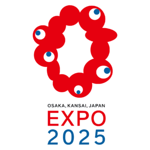 Expo 2025