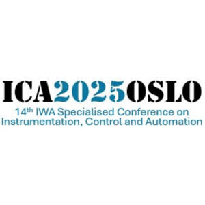 14th IWA International Conference on Instrumentation, Control and Automation