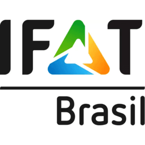 IFAT Brasil