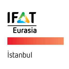 IFAT Eurasia