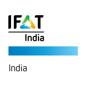 IFAT India