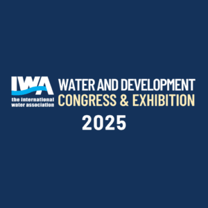 7th IWA Emerging Water Leaders Forum