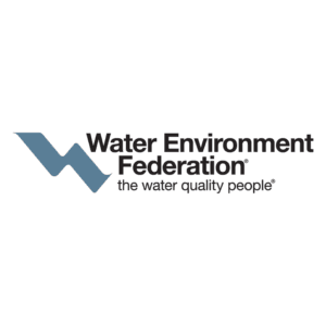 WEFTEC