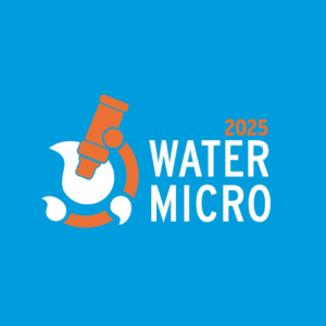 22nd Health-Related Water Microbiology Conference