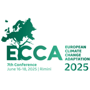 European Climate Change Adaptation Conference