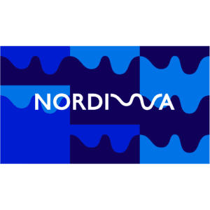 19th Nordic Wastewater Conference