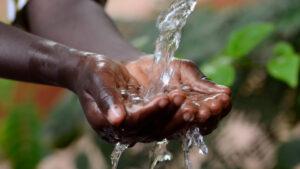 Accelerating climate resilience and strengthen governance in the WASH sector