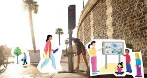 Eau de Paris launches its third participatory budget