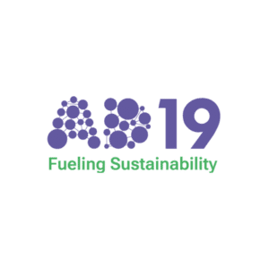 19th IWA World Conference on Anaerobic Digestion: Fueling Sustainability