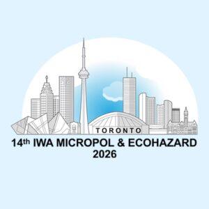 14th Micropol and Ecohazard Conference 2026