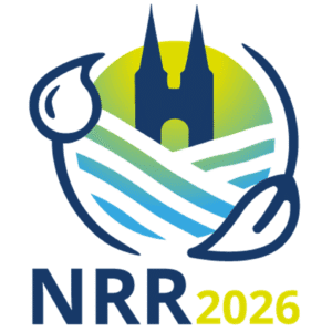 IWA Nutrient Removal and Recovery Conference 2026