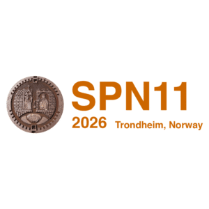 11th International Conference on Sewer Processes and Networks