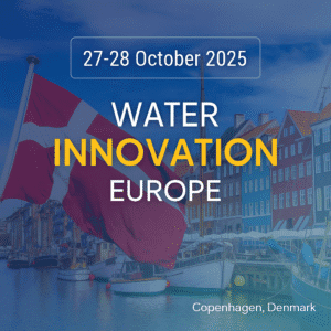 Water Innovation Europe