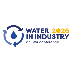 Water in Industry 2026