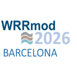 10th Water Resource Recovery Modelling Seminar