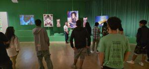 “Somos Agua”: A day to highlight the value of responsible consumption of water resources