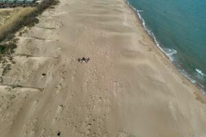 Catalonia promotes technological and nature-based solutions for climate change adaptation