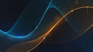 Climate resilience is becoming increasingly important for the water sector