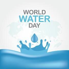 World Water Day: Water and Gender Equality