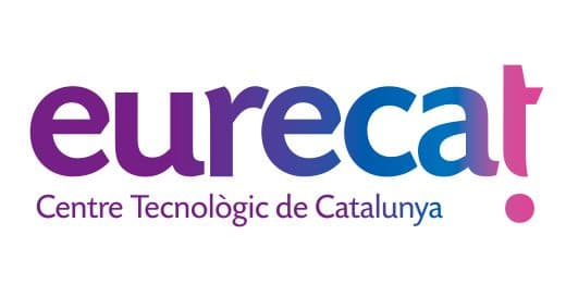 Eurecat logo_Watershare