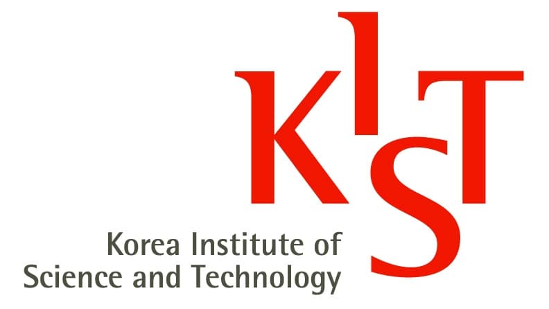 KIST logo_Watershare