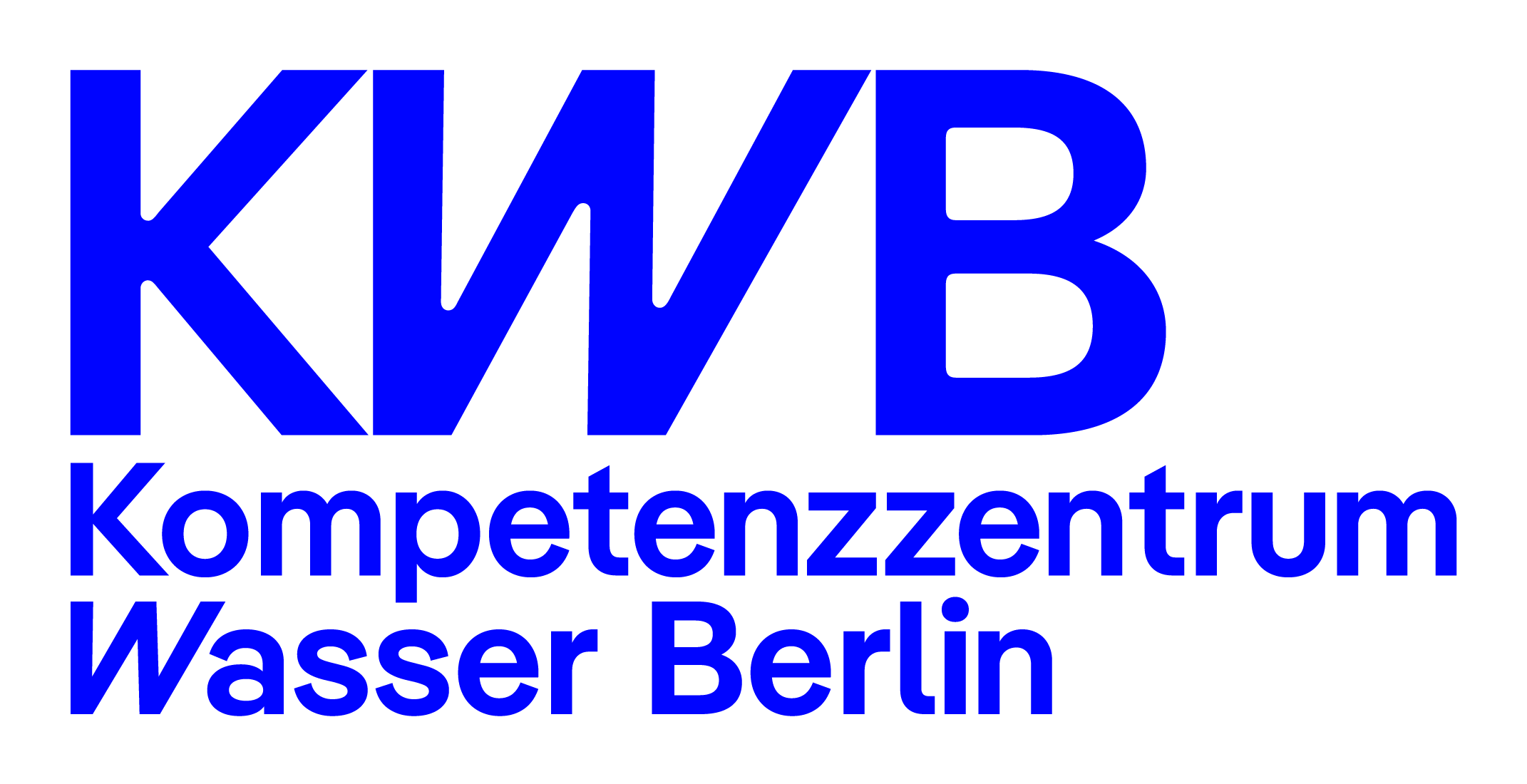 KWB logo_Watershare