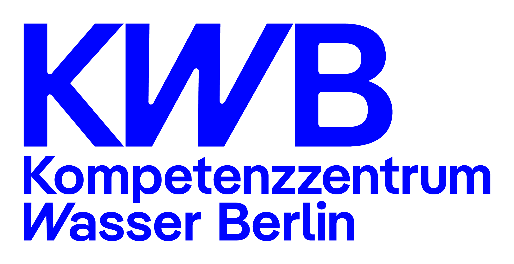 KWB logo_Watershare