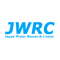 JWRC logo_Watershare