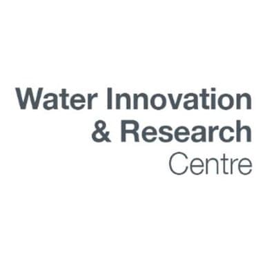 WIRC-Bath logo_Watershare