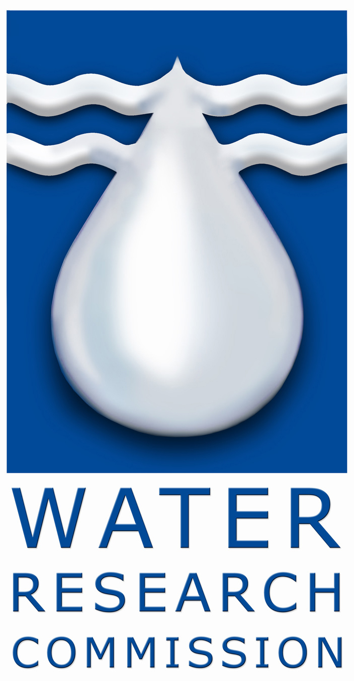 WRC logo_Watershare