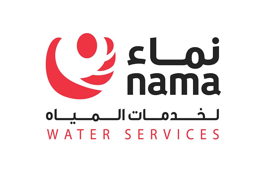 NAMA logo_Watershare