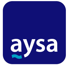 AySA logo_Watershare
