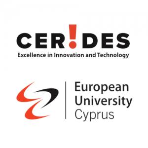 CERIDES logo_Watershare