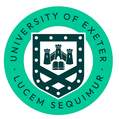 Exeter Logo_Watershare