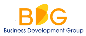 BDG logo_Watershare