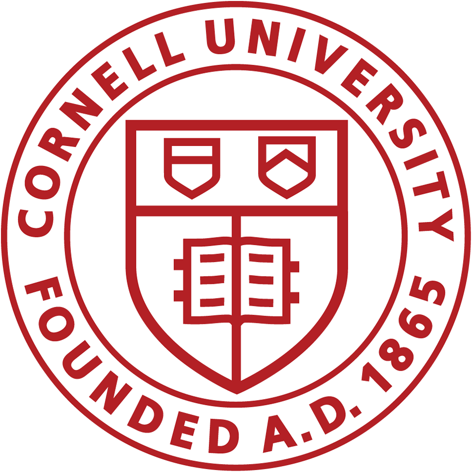 Cornell University logo_Watershare