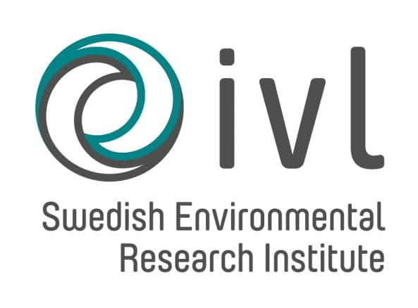 IVL logo_Watershare