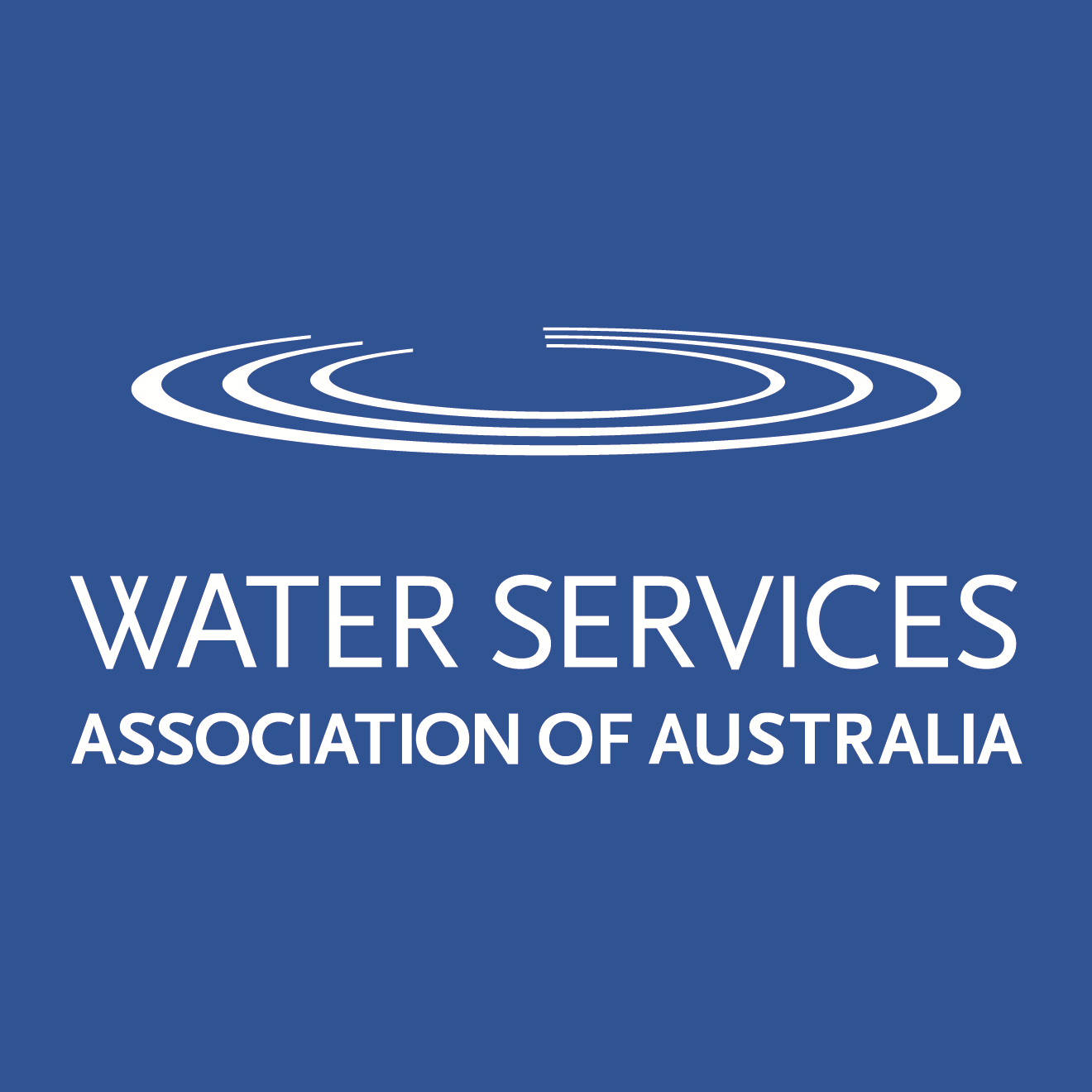 WSAA logo_Watershare