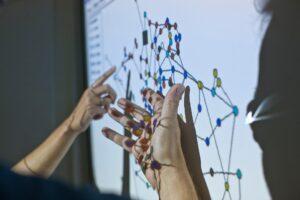 Designing the next generation of urban water systems