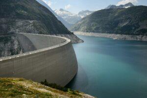 Developing skills for a Circular Water Economy