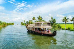 2nd IWA Conference on Non-Sewered Sanitation Systems