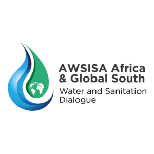 AWSISA Africa & Global South Water & Sanitation Dialogue