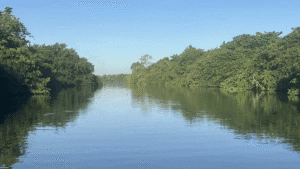 INBO World Basin Summit 2026