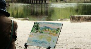 Science and art to combine at Exeter micro festival